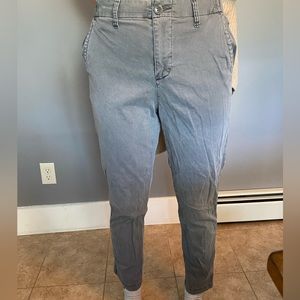 Old Navy Chino Pants